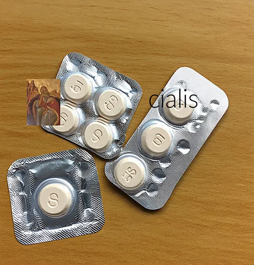 Siti sicuri per comprare cialis generico